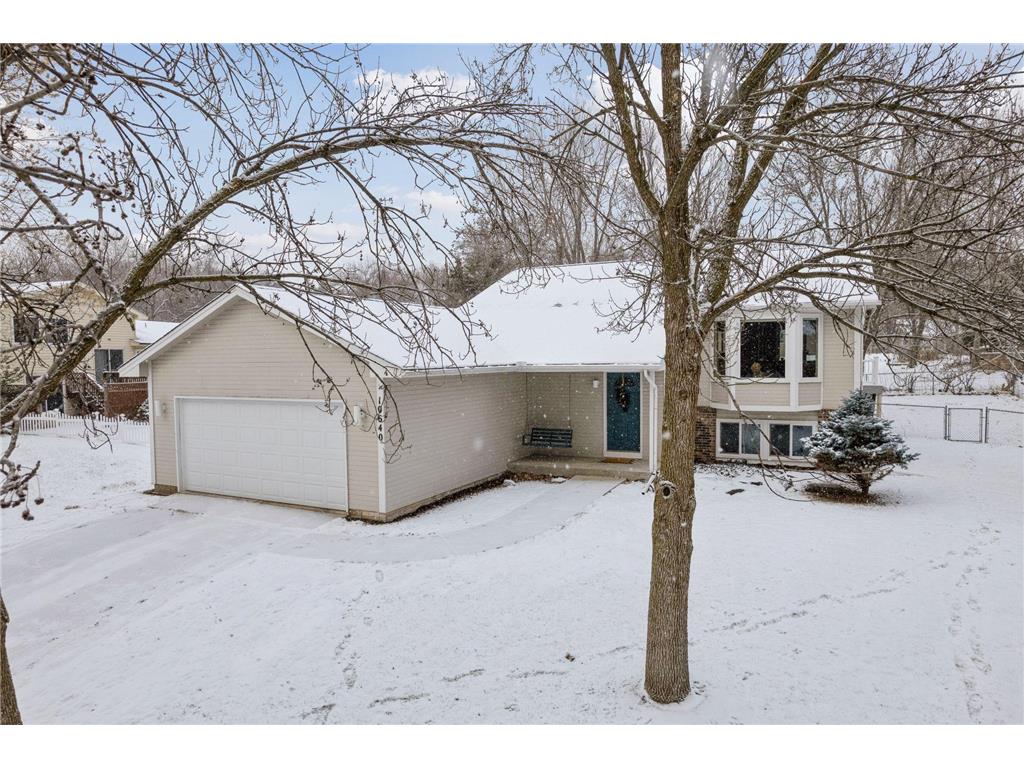 10640 48th Avenue N Plymouth MN 55442 6464308 image1