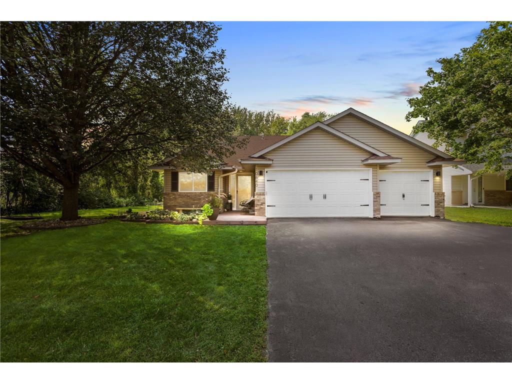 10640 Able Street NE Blaine MN 55434 6594933 image1