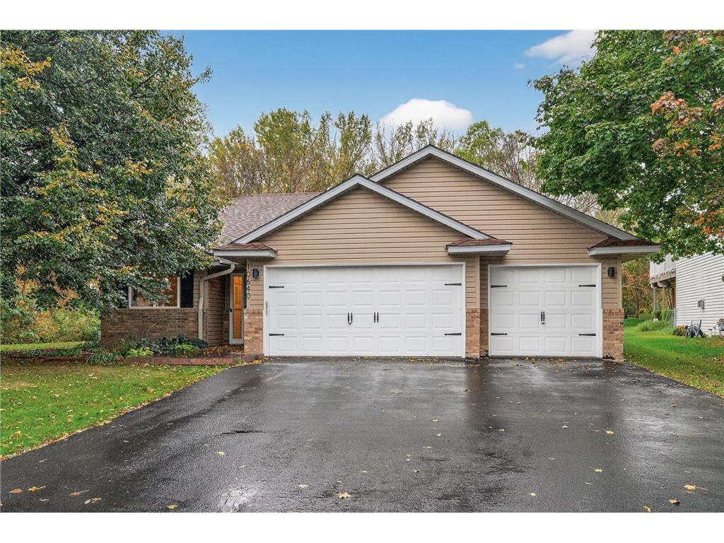 10640 Able Street NE Blaine MN 55434 6806888 image1