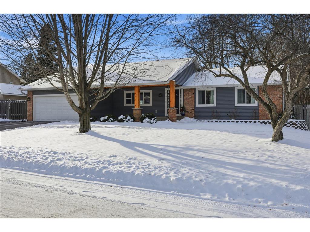 10640 Aquila Avenue S Bloomington MN 55438 6824473 image1
