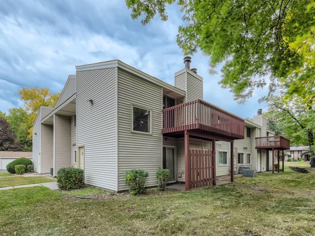 10640 Kumquat Street NW #404 Coon Rapids MN 55448 6426538 image1