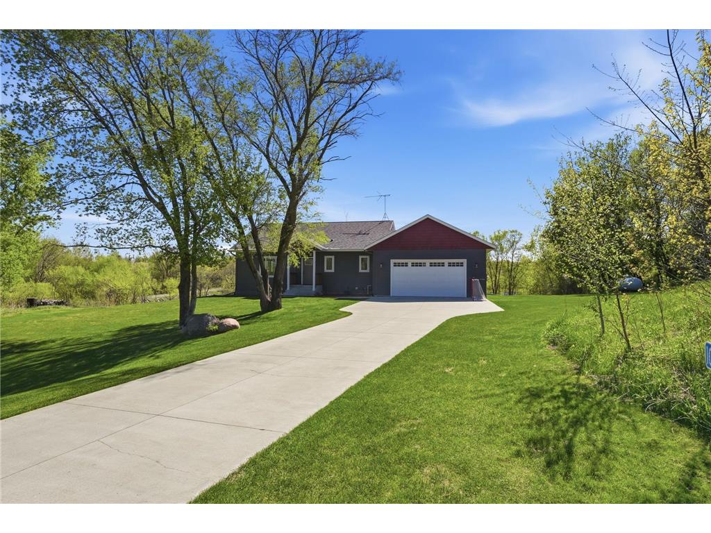 10640 Raven Loop NE Saint George Twp MN 56329 7072680 image1