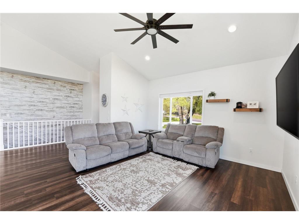 10640 Raven Loop NE Saint George Twp MN 56329 7072680 image11