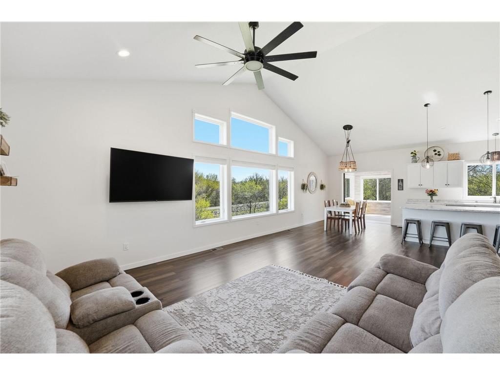 10640 Raven Loop NE Saint George Twp MN 56329 7072680 image12