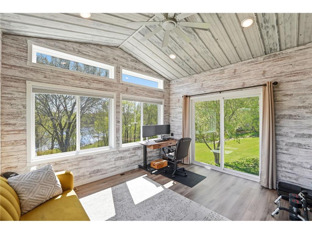 10640 Raven Loop NE Saint George Twp MN 56329 7072680 image14