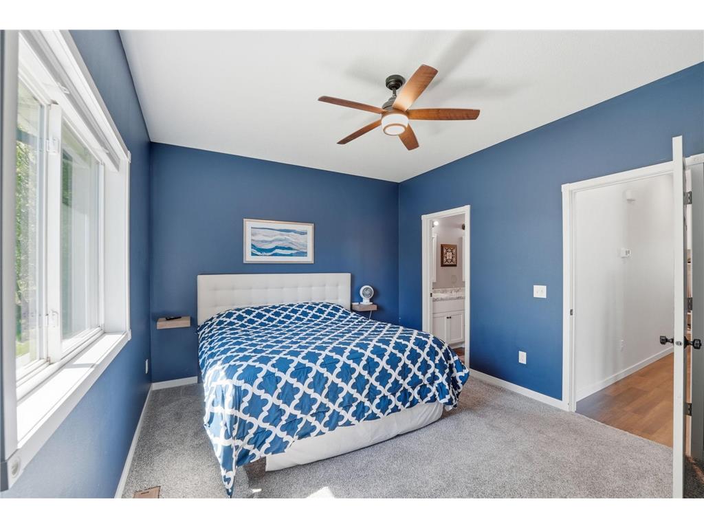 10640 Raven Loop NE Saint George Twp MN 56329 7072680 image17
