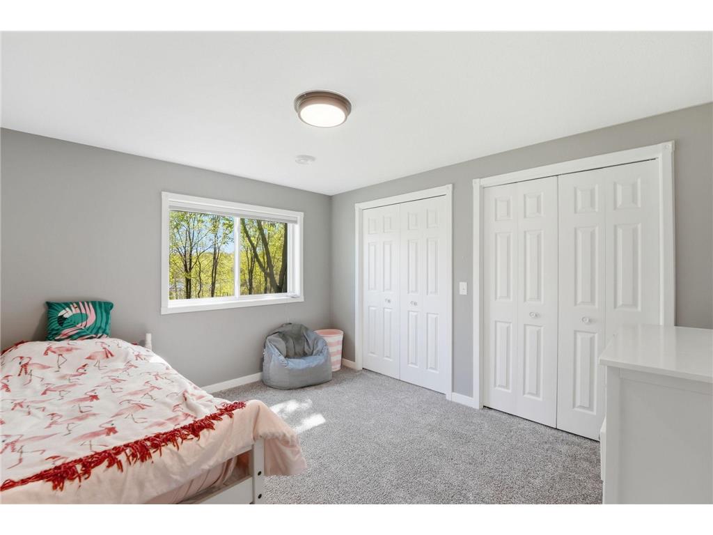 10640 Raven Loop NE Saint George Twp MN 56329 7072680 image19