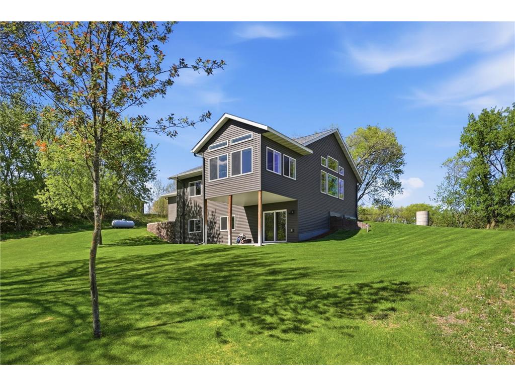 10640 Raven Loop NE Saint George Twp MN 56329 7072680 image2