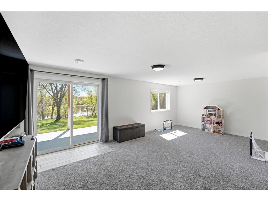 10640 Raven Loop NE Saint George Twp MN 56329 7072680 image22