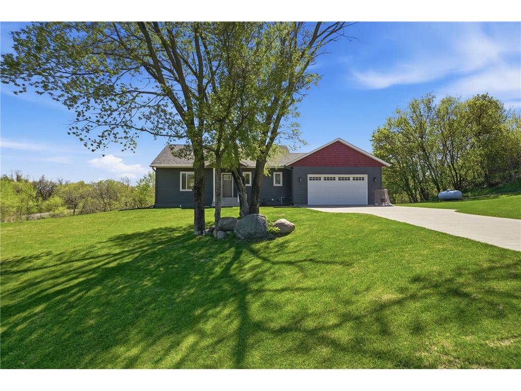 10640 Raven Loop NE Saint George Twp MN 56329 7072680 image29