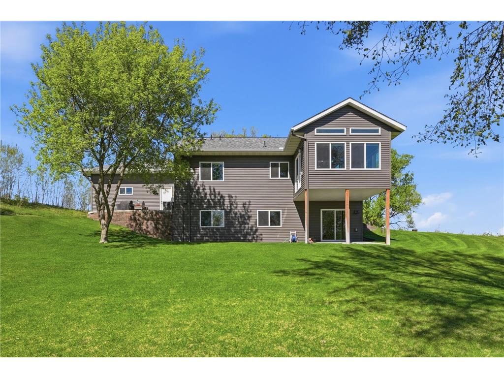 10640 Raven Loop NE Saint George Twp MN 56329 7072680 image30