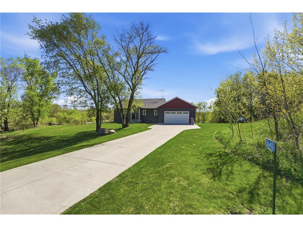 10640 Raven Loop NE Saint George Twp MN 56329 7072680 image31