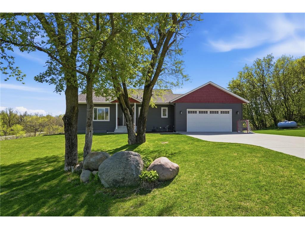 10640 Raven Loop NE Saint George Twp MN 56329 7072680 image32
