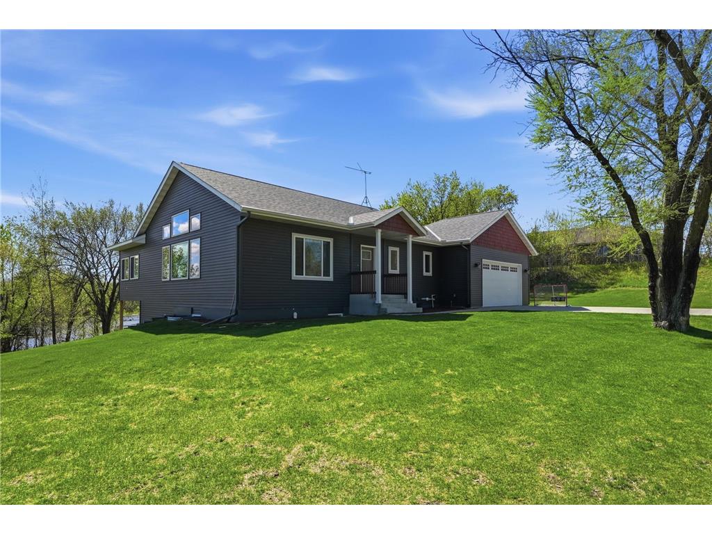 10640 Raven Loop NE Saint George Twp MN 56329 7072680 image33