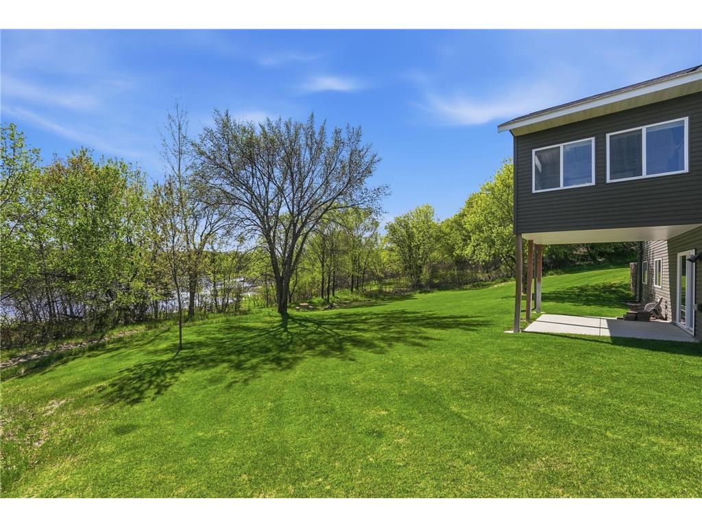 10640 Raven Loop NE Saint George Twp MN 56329 7072680 image34