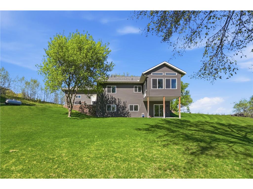 10640 Raven Loop NE Saint George Twp MN 56329 7072680 image35