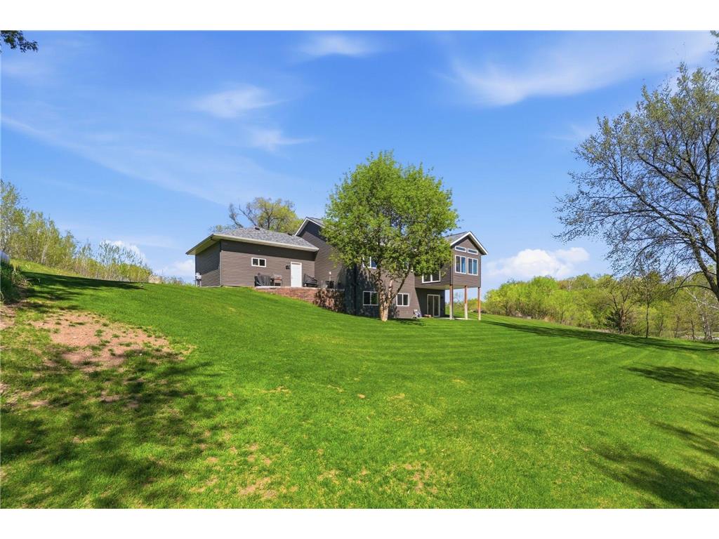 10640 Raven Loop NE Saint George Twp MN 56329 7072680 image36