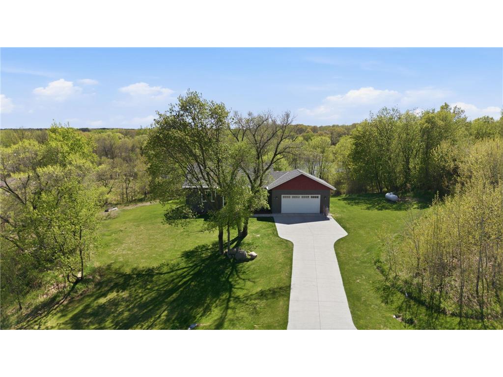 10640 Raven Loop NE Saint George Twp MN 56329 7072680 image37