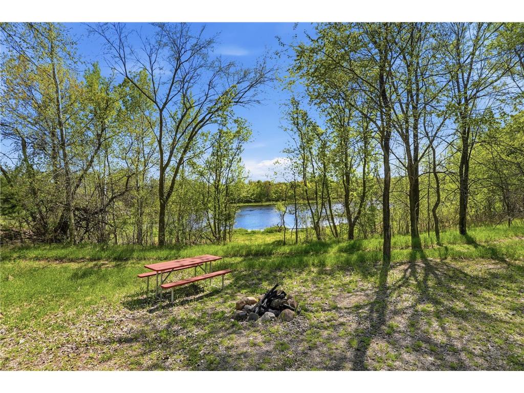 10640 Raven Loop NE Saint George Twp MN 56329 7072680 image38