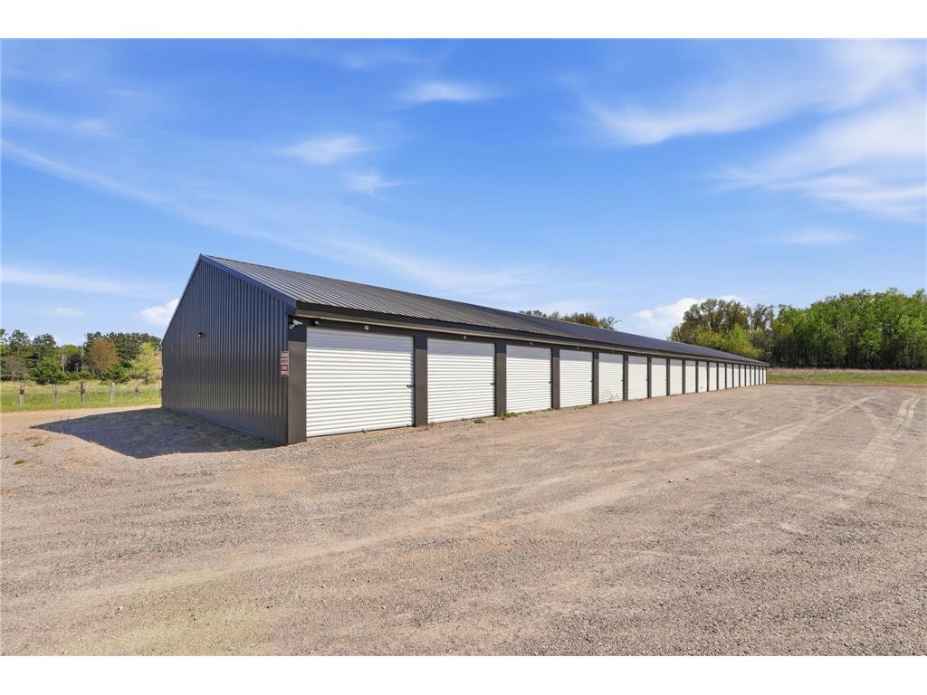 10640 Raven Loop NE Saint George Twp MN 56329 7072680 image39