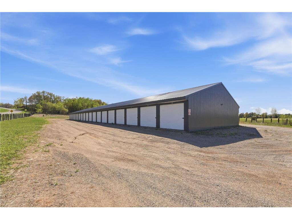 10640 Raven Loop NE Saint George Twp MN 56329 7072680 image40