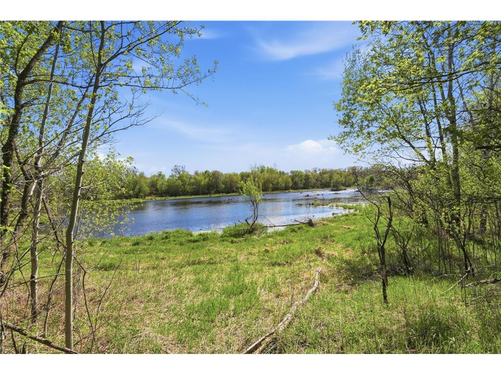 10640 Raven Loop NE Saint George Twp MN 56329 7072680 image41