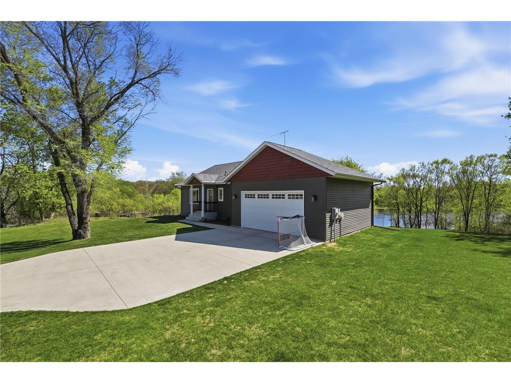 10640 Raven Loop NE Saint George Twp MN 56329 7072680 image42