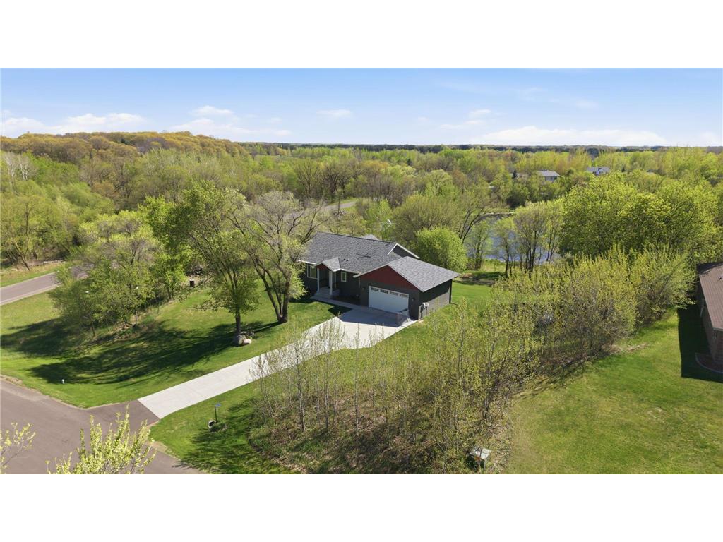 10640 Raven Loop NE Saint George Twp MN 56329 7072680 image43