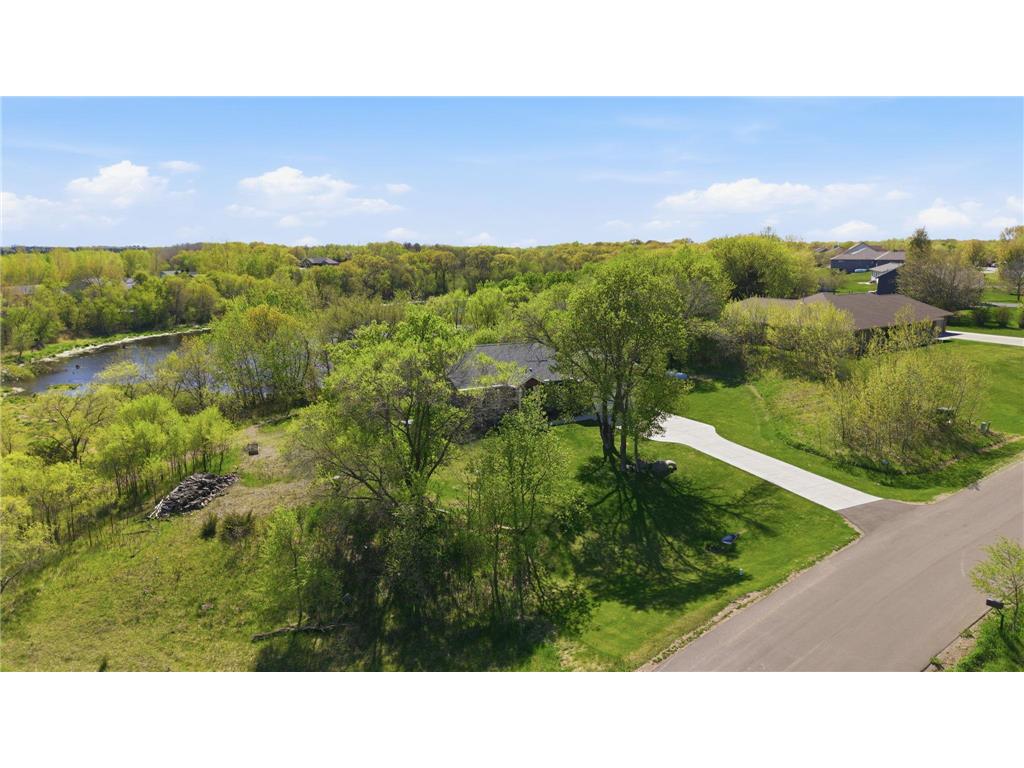 10640 Raven Loop NE Saint George Twp MN 56329 7072680 image44