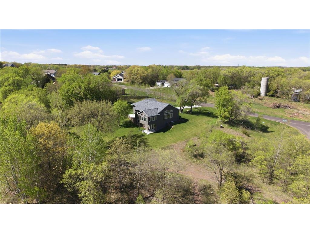 10640 Raven Loop NE Saint George Twp MN 56329 7072680 image45