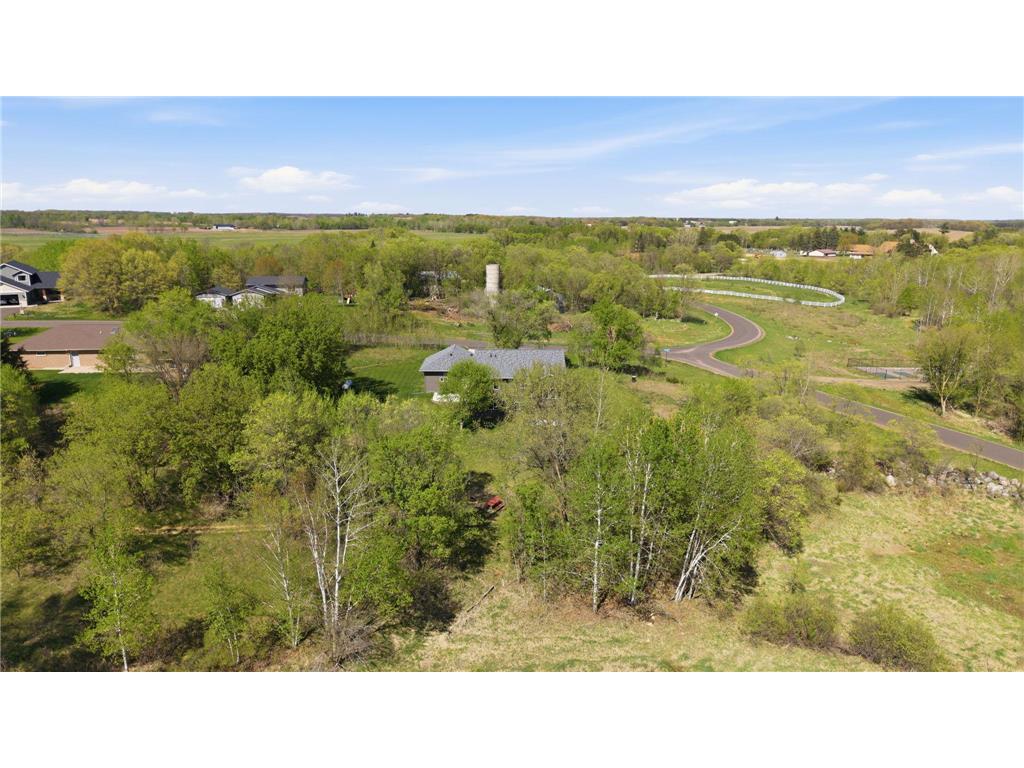 10640 Raven Loop NE Saint George Twp MN 56329 7072680 image46