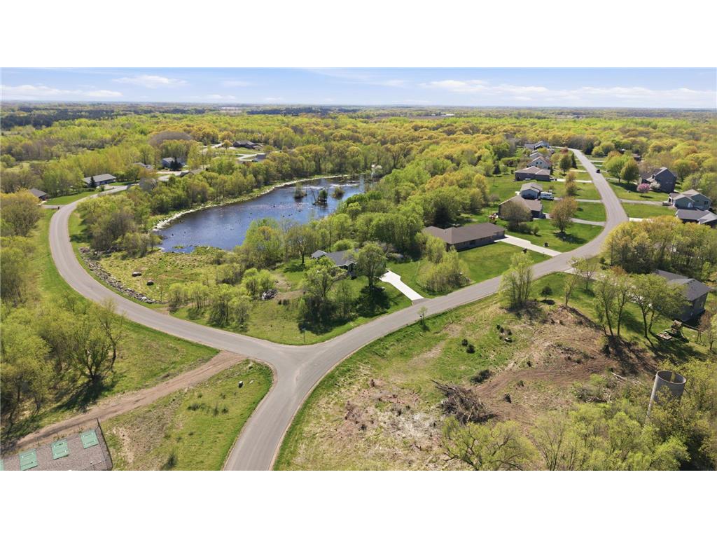 10640 Raven Loop NE Saint George Twp MN 56329 7072680 image47