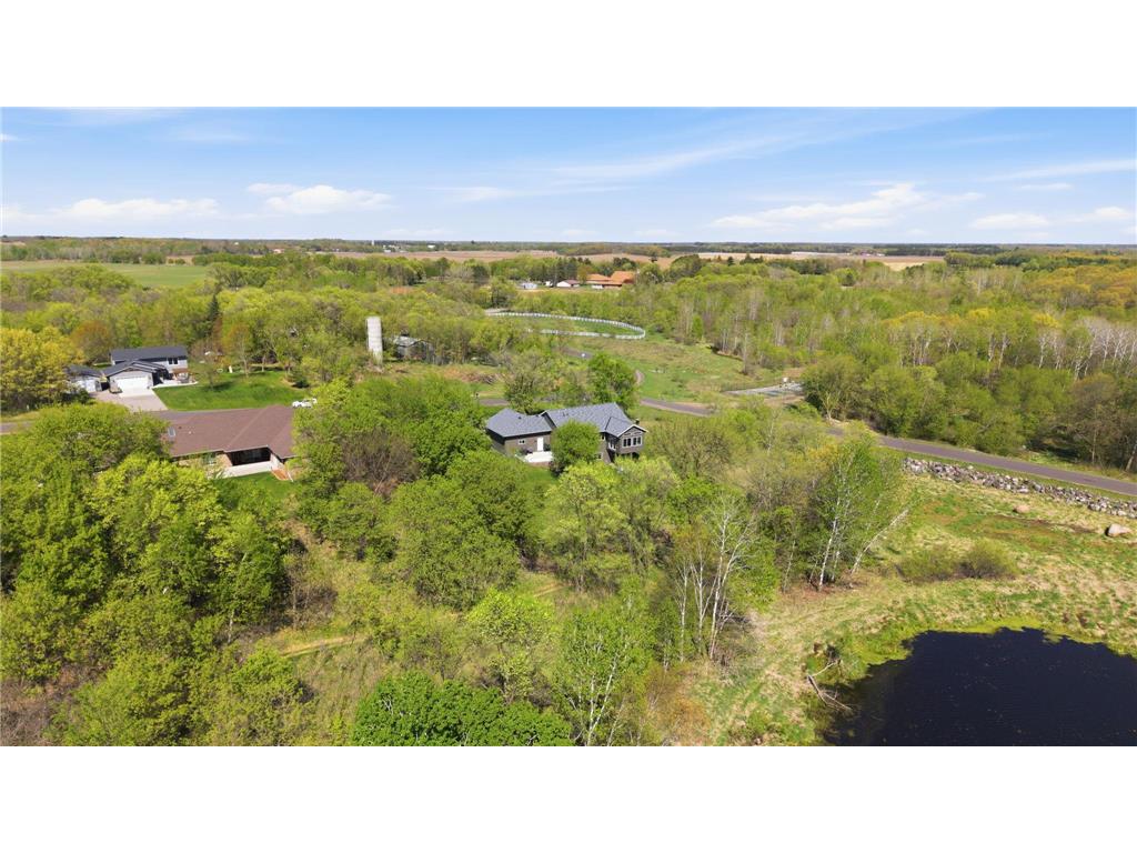 10640 Raven Loop NE Saint George Twp MN 56329 7072680 image48