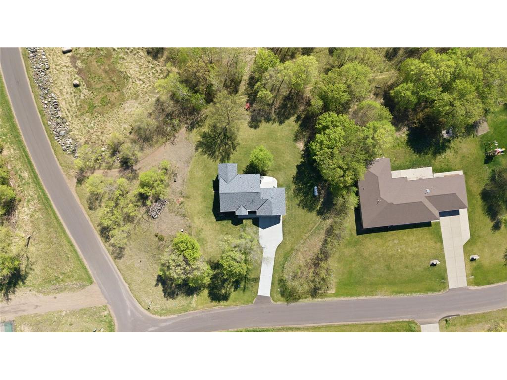 10640 Raven Loop NE Saint George Twp MN 56329 7072680 image49