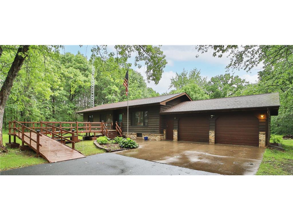 10640 Saint Mathias Road SW Brainerd MN 56401 7069115 image1