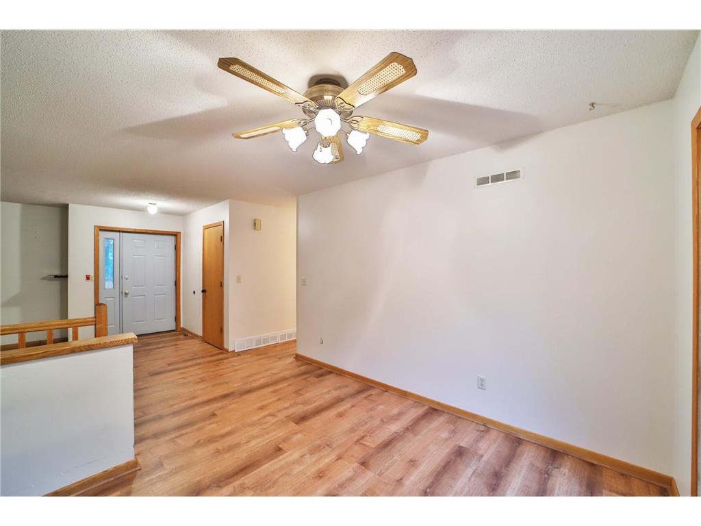 10640 Saint Mathias Road SW Brainerd MN 56401 7069115 image10