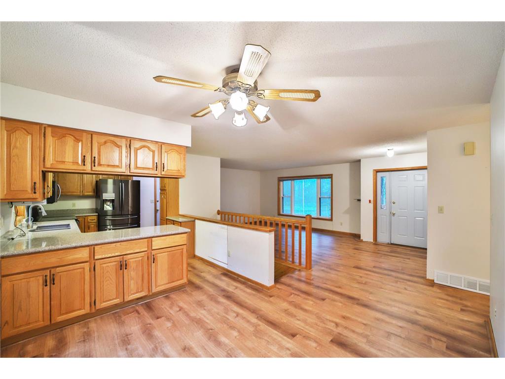 10640 Saint Mathias Road SW Brainerd MN 56401 7069115 image11