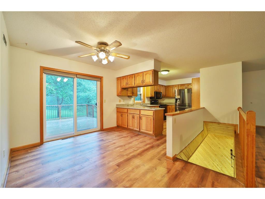 10640 Saint Mathias Road SW Brainerd MN 56401 7069115 image12
