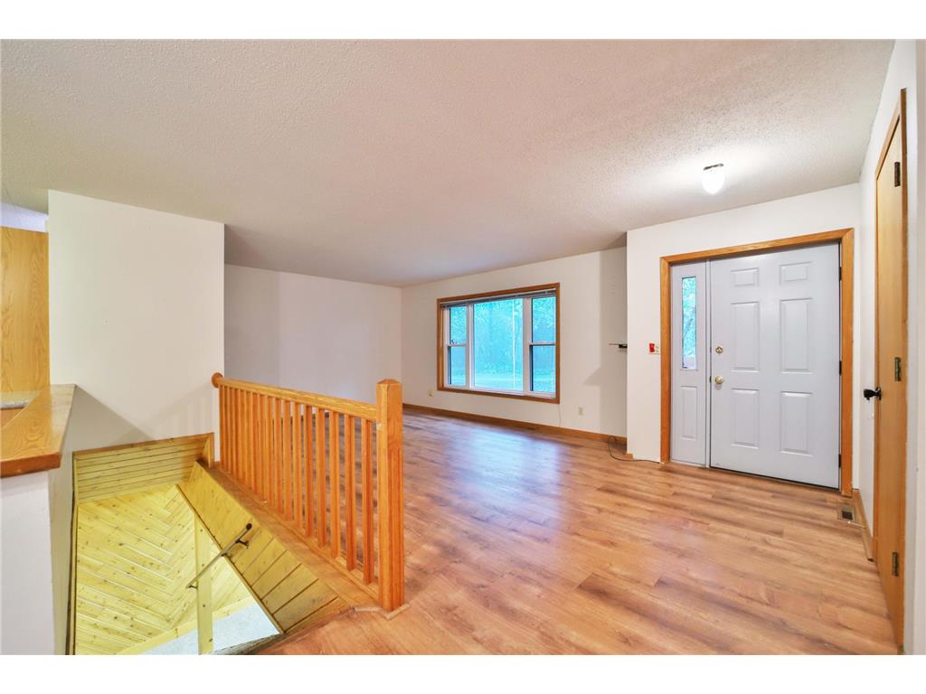 10640 Saint Mathias Road SW Brainerd MN 56401 7069115 image13