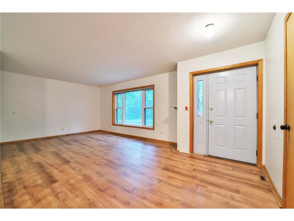 10640 Saint Mathias Road SW Brainerd MN 56401 7069115 image14