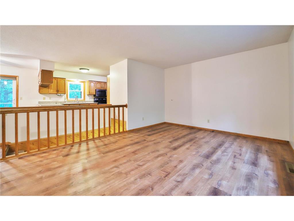 10640 Saint Mathias Road SW Brainerd MN 56401 7069115 image15