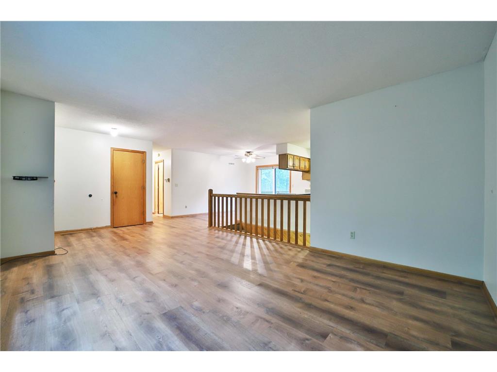 10640 Saint Mathias Road SW Brainerd MN 56401 7069115 image16