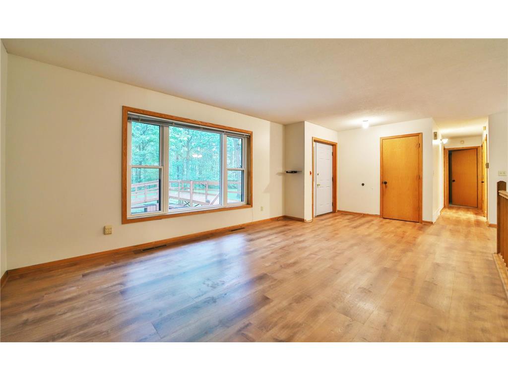 10640 Saint Mathias Road SW Brainerd MN 56401 7069115 image17