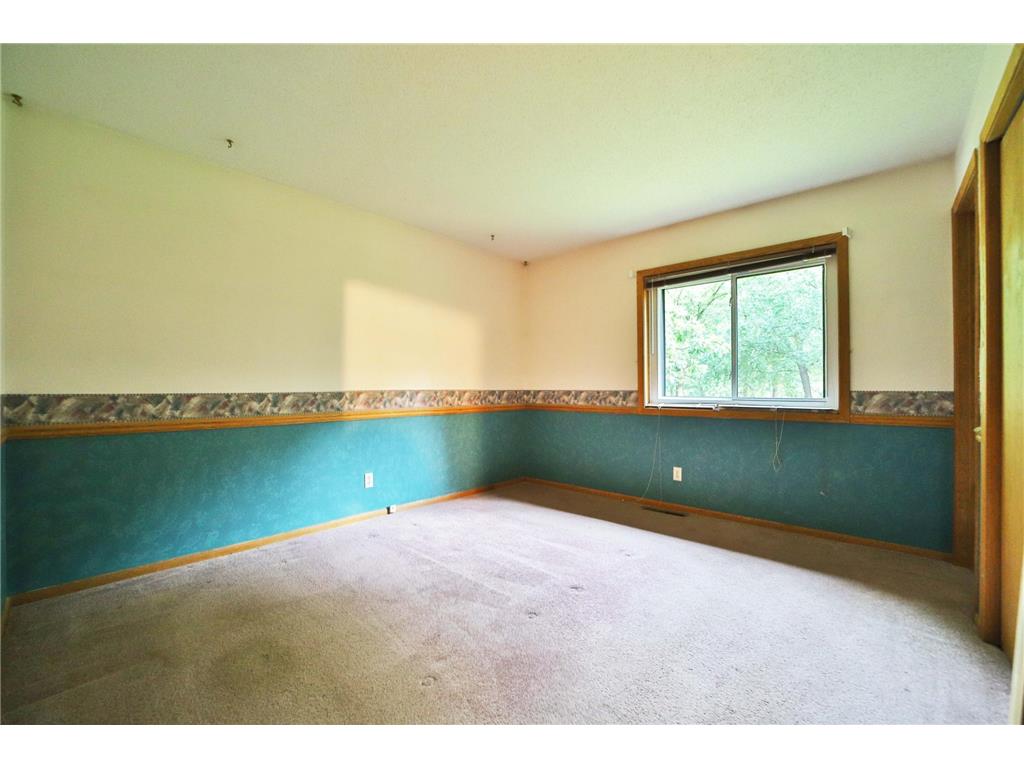 10640 Saint Mathias Road SW Brainerd MN 56401 7069115 image18