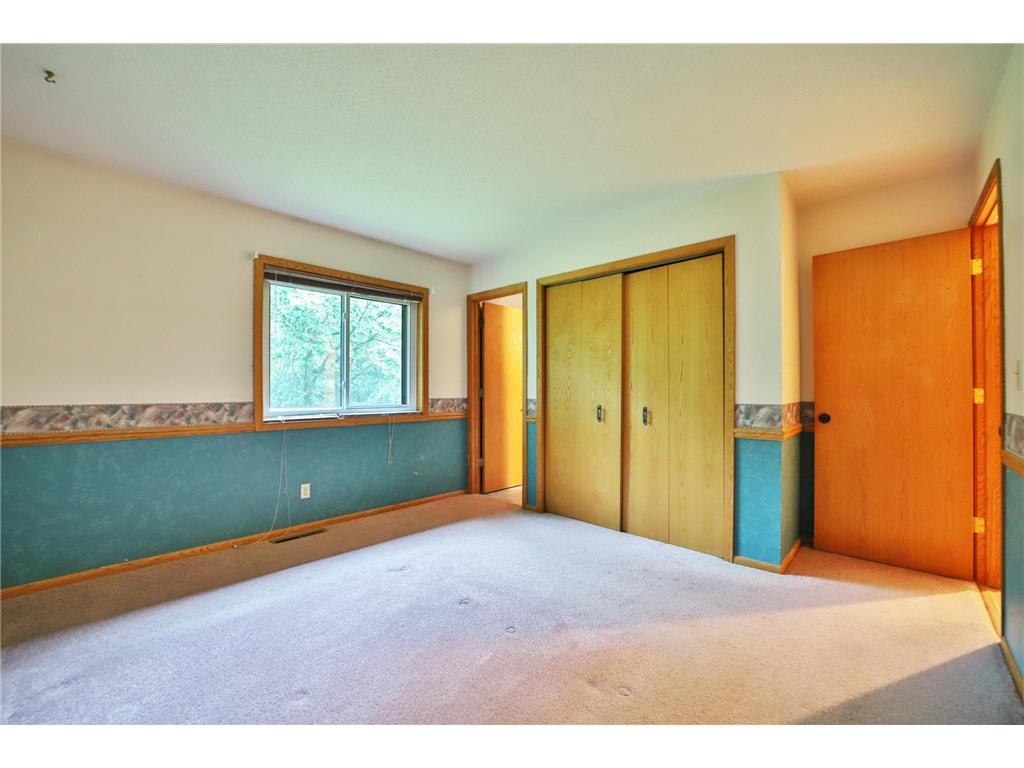10640 Saint Mathias Road SW Brainerd MN 56401 7069115 image19