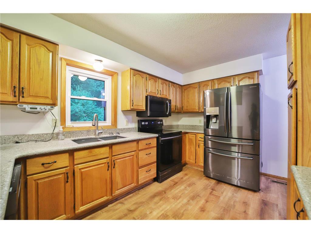 10640 Saint Mathias Road SW Brainerd MN 56401 7069115 image2