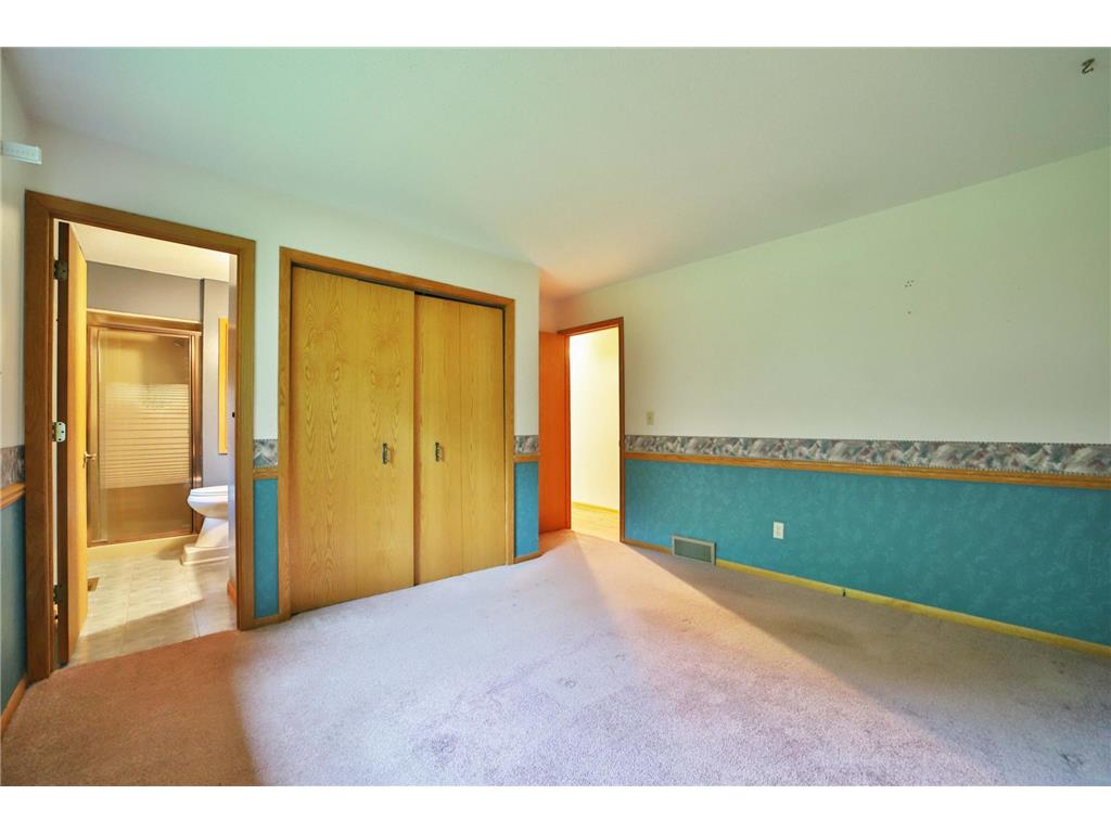 10640 Saint Mathias Road SW Brainerd MN 56401 7069115 image20