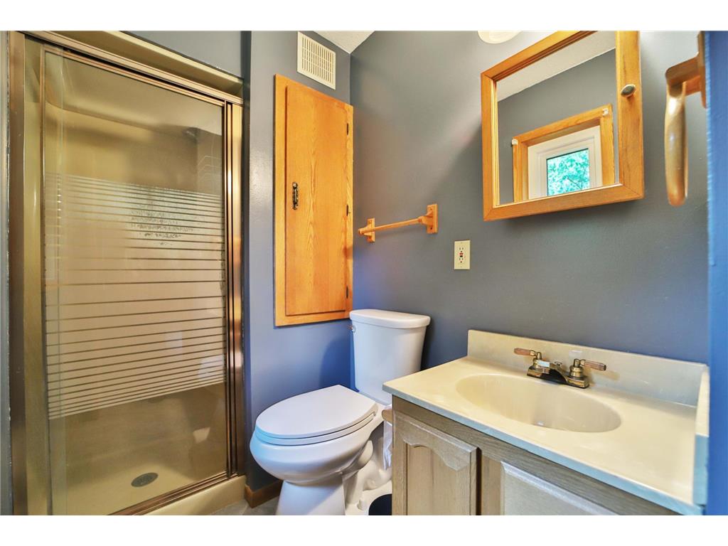10640 Saint Mathias Road SW Brainerd MN 56401 7069115 image21