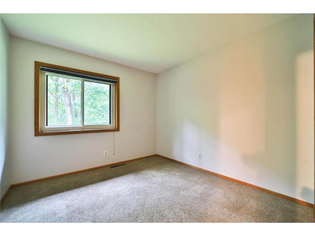 10640 Saint Mathias Road SW Brainerd MN 56401 7069115 image22