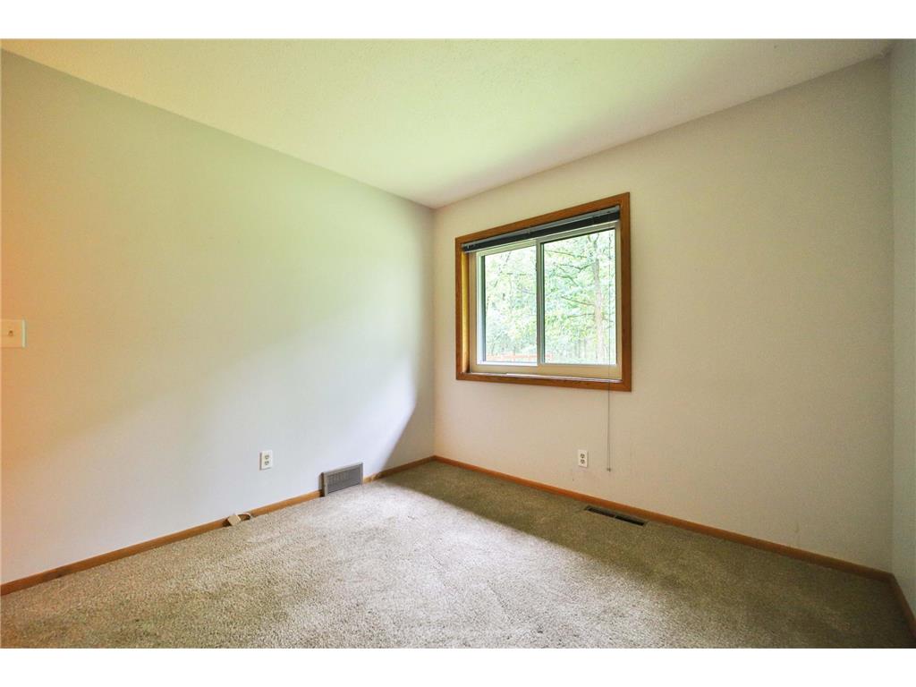 10640 Saint Mathias Road SW Brainerd MN 56401 7069115 image23
